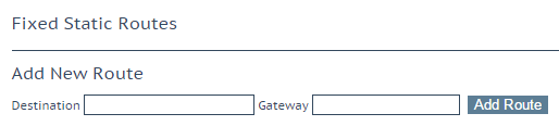 Route Management_1.png